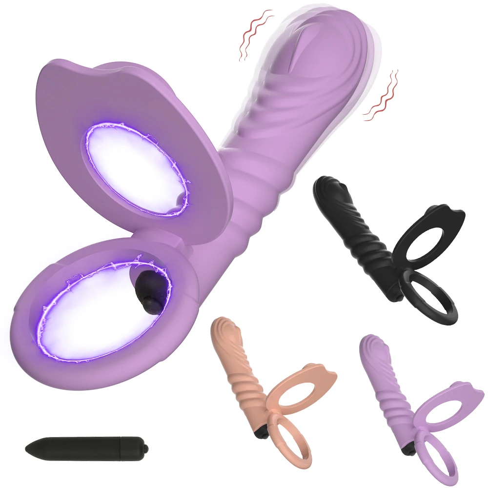 دسار القضيب الهزاز الشرج الخرز بعقب المكونات الجنس الدائري الرجال جهاز تدليك للبروستاتا الإناث الاستمناء الكبار الجنس لعب للنساء الرجال مثلي الجنس