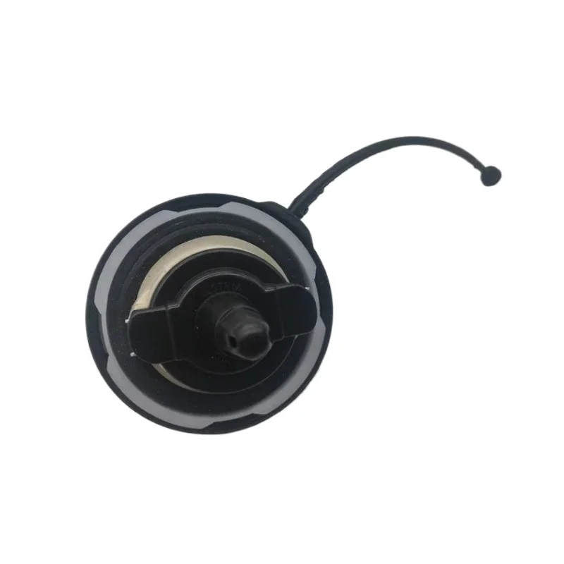 

Car Accessories China Brand New Genuine Figzero Engine Petrol Cap for BMW 3 7 Series X3 X5 X6 E70 F07 E92 E93 E66 330i 730i 335i