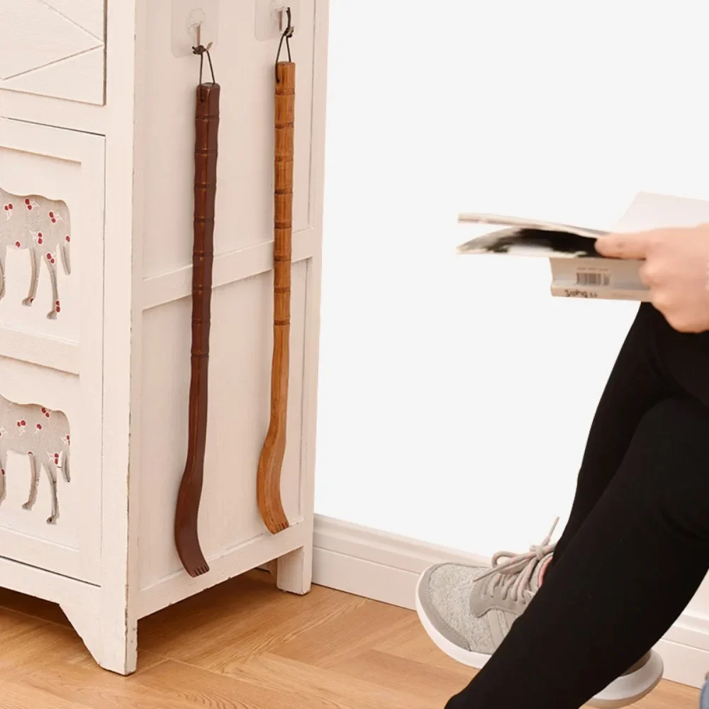 Thumbnail 3 - #26 Best Back Scratchers to Buy In 2026