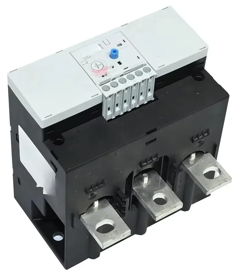 3RB2066-2GC2 Overload Relay Automate Programmable