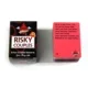 Risky Couples Super Fun Couples Game For Date Night 150 Spicy Dares Questions For Your Partner Romantic Anniversary Card Game