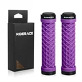 RR9486-purple