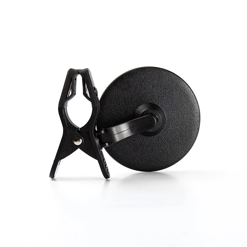 Espejo de embocadura para trompeta, trombón, trompa, tuba, saxofón, flauta, clarinete, herramienta de corrección de forma de boca para instrumentos de viento de metal y madera.