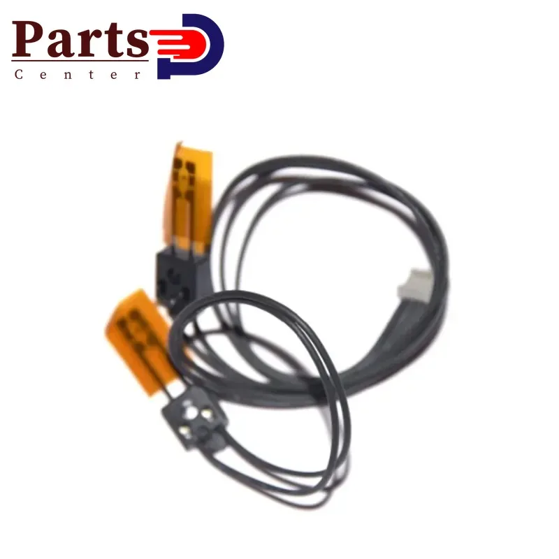 

Фьюзерный Термистор для Sharp AR M236 M237 M257 M276 M277 M317 266 MX M260 M310 M264 M314 M354 M265, 1 шт.