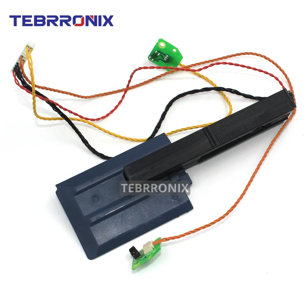 

R32763300 Датчик S/A-LF (LABEL NEAR END) для термопринтера этикеток со штрих-кодом SATO CL4NX