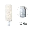12 GA