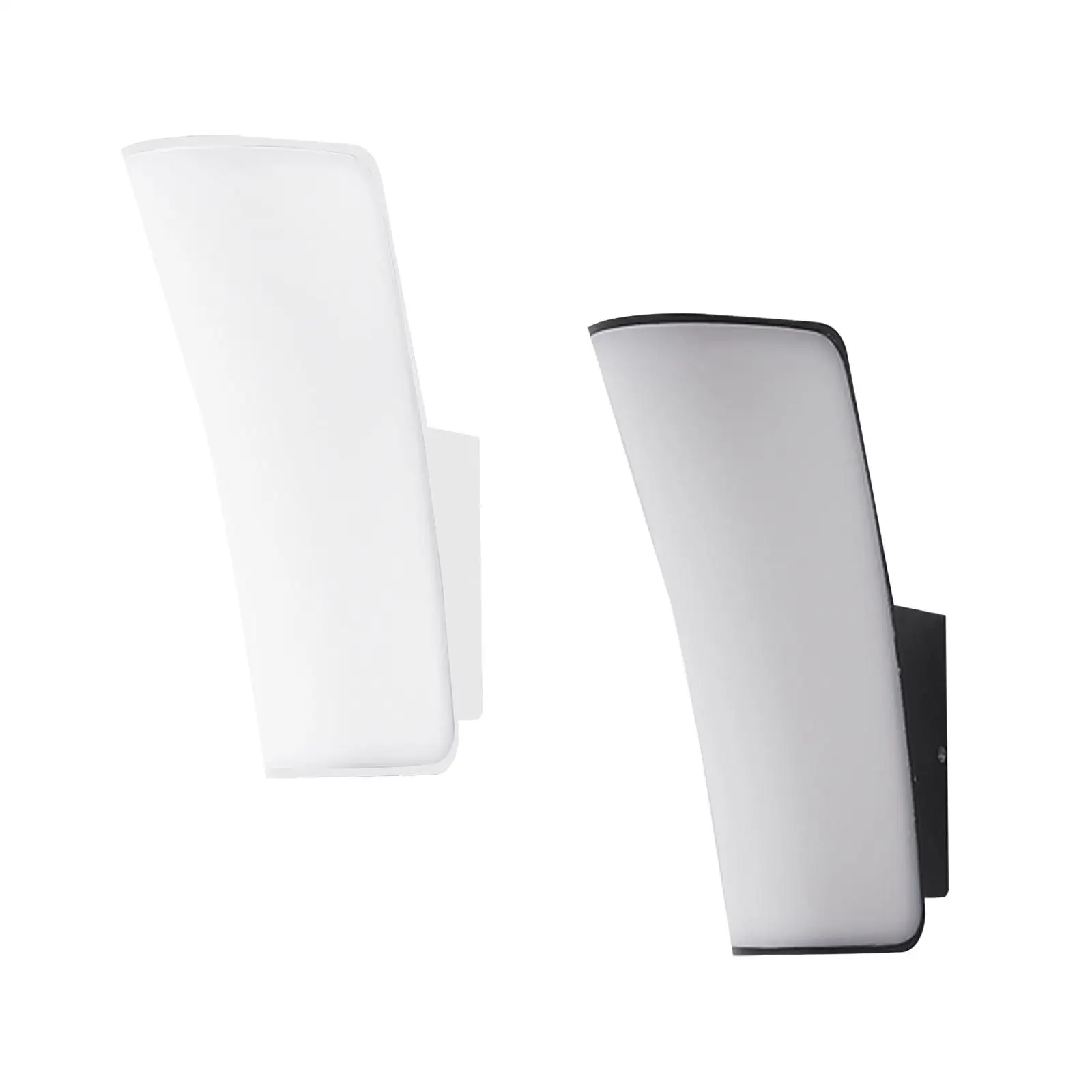 

Wall Light Simple Modern Bedroom Wall Sconce for Staircase Living Room Porch