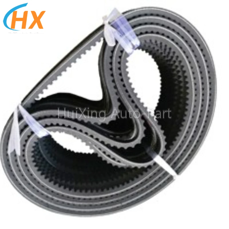 90916-02385  AV13X1000LI OEM FOR CAR  COGGED BELT  FACTORY MANUFACTURE