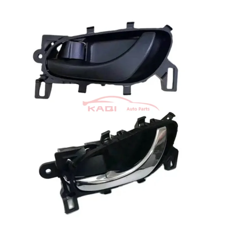 

Оригинальная качественная внутренняя ручка двери, внутренняя ручка для Dongfeng Zna Rich 6,