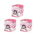 Random 3pcs