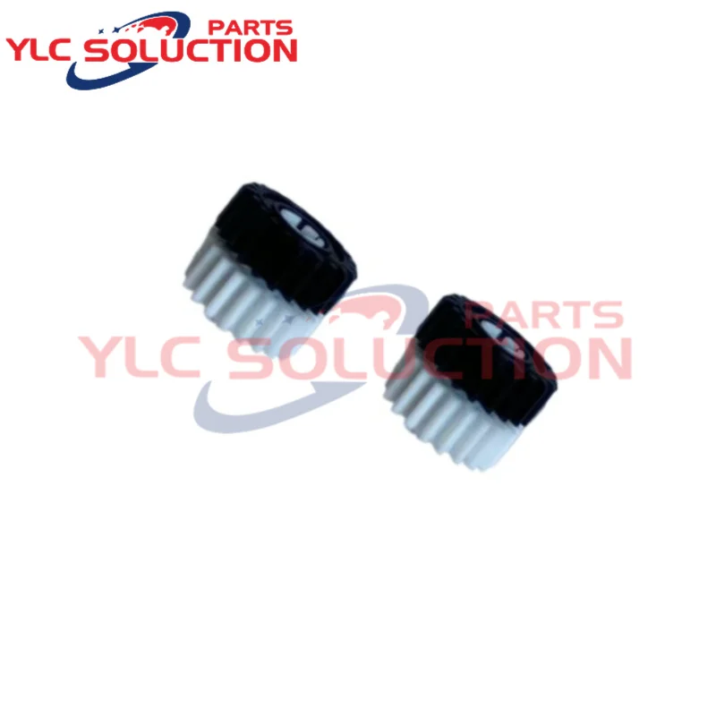 

1552602 New and original GEAR used for Epson WF-M5193 5639 4011 4521 5113 5623 4590 5693 5620 5110 clutch gear assembly