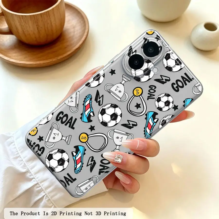 Phone Cover Case for Samsung Galaxy A55 A23 A54 A15 A14 A16 A34 A35 A52 A37 A33 A52 A57 A26 A24 A25 A51 A36 A13 A56 A27 Seamless