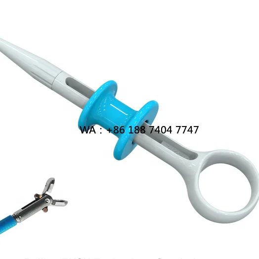 kit-de-forceps-jetables-bisy-instruments-medicaux-steriles-pour-la-chirurgie