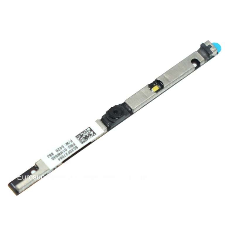 New Camera Webcame For Lenovo Ideapad S340-13 S340-14IWL S340-15IWL API IIL IML