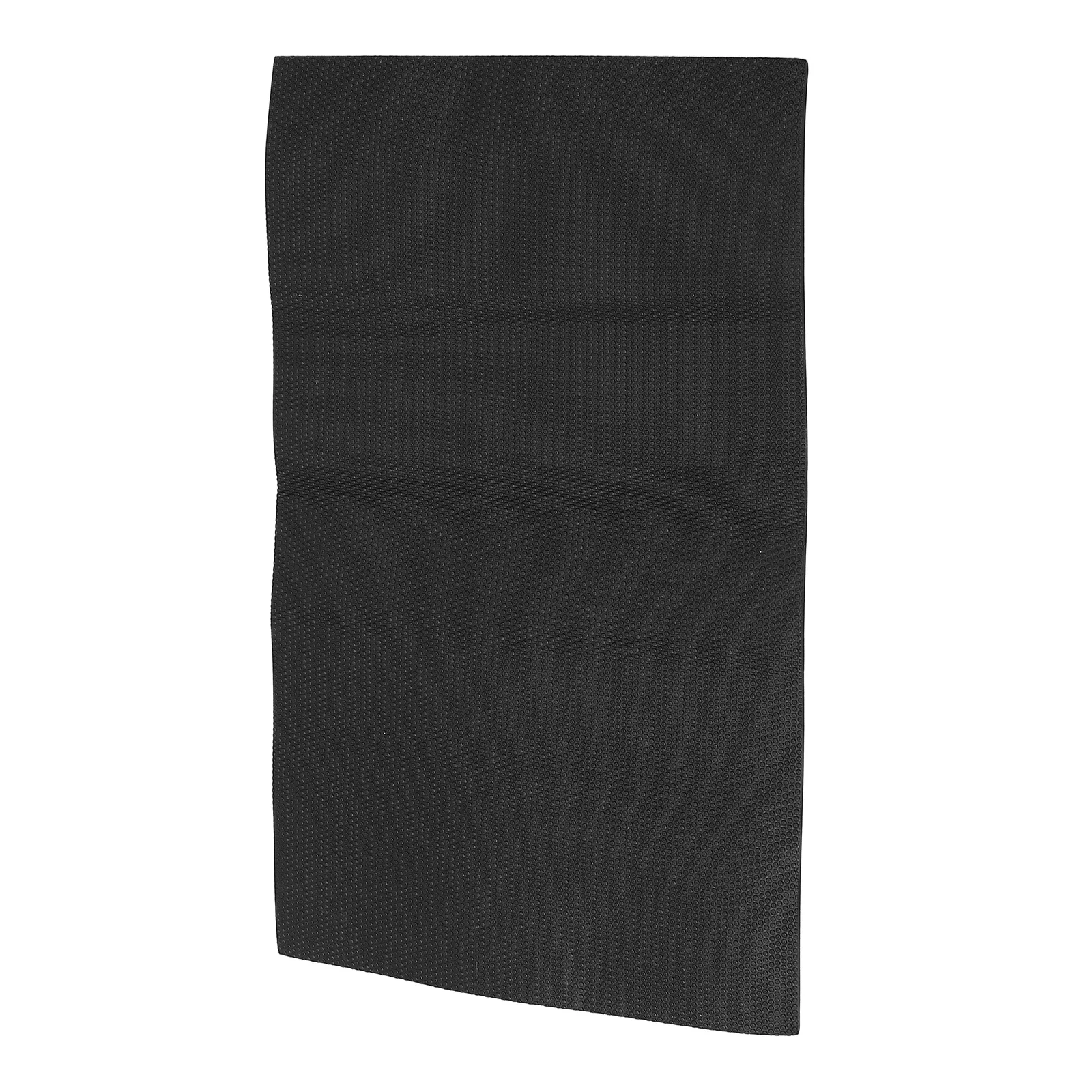 

Aquarium Mat 50X30Cm Thickened Shockproof Non-Slip Pad For Fish Tank Under Mat Leveling Bottom Protection Reptile Terrarium