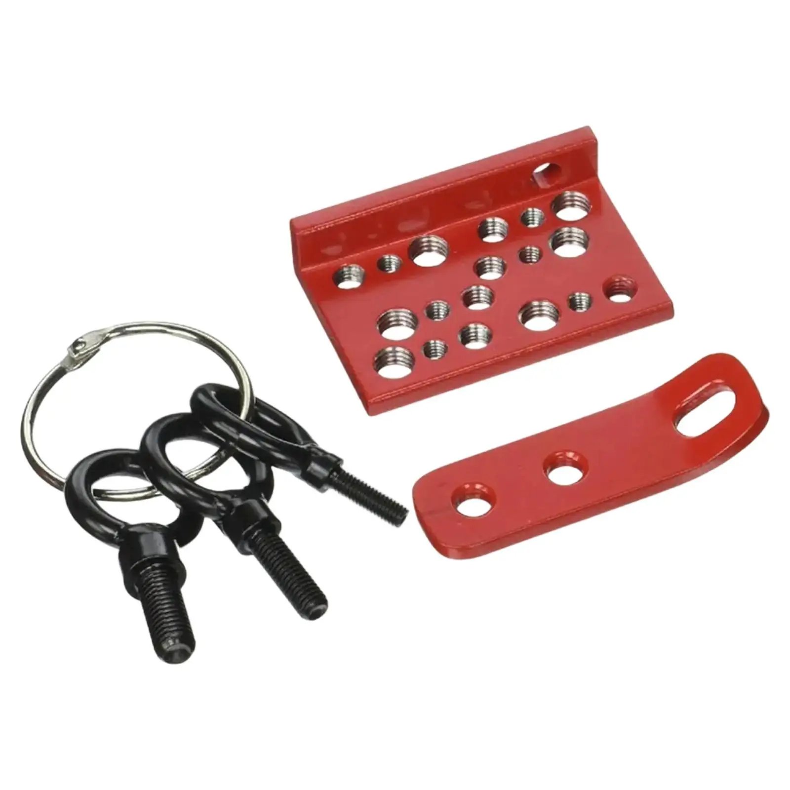 

Набор профессиональных ручек с несколькими метрическими отверстиями и 3 бровями 6 мм, 8 мм, 10 мм