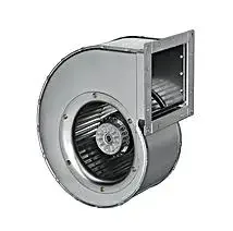 

2025.4 G4D20OXP0m-BL12-001 200m 4V AC Centrifugal 0 Fan