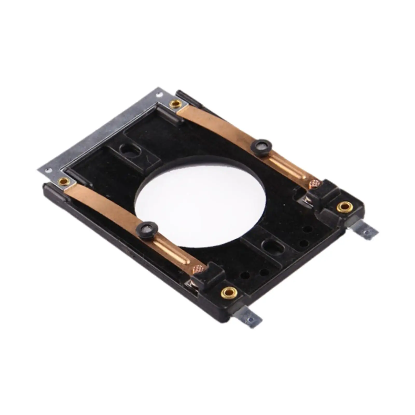 Motor Centrifugal Switch Sturdy Compact Simple Installation Replace Switch Plate Single Phase Electric Motor Centrifugal Control