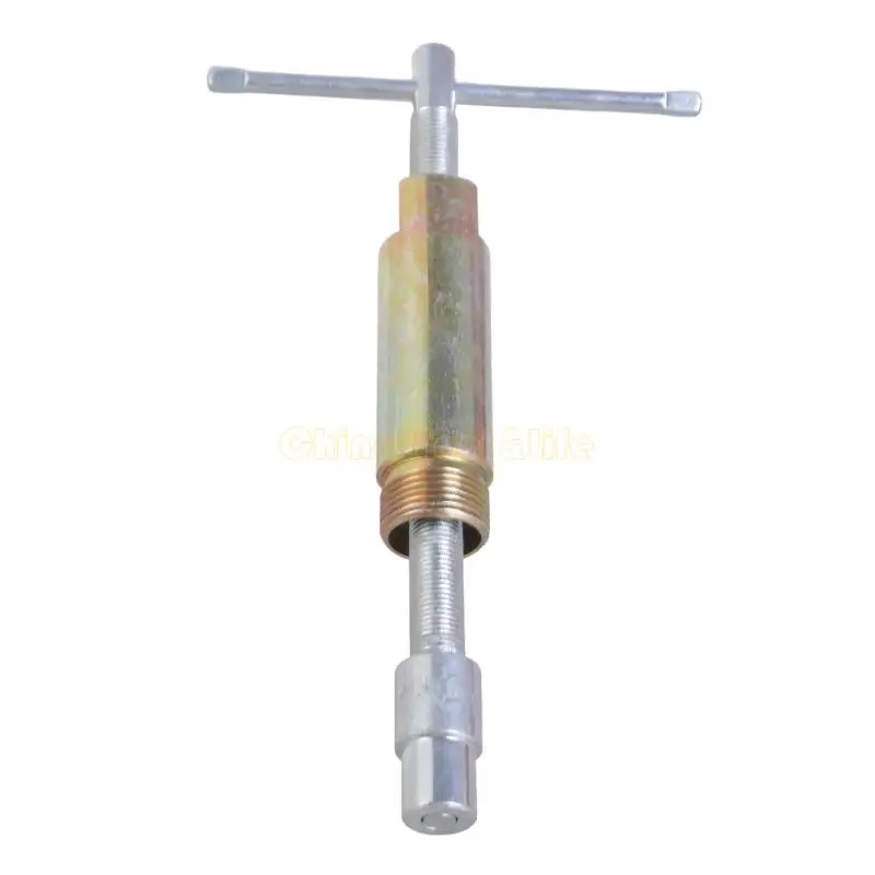 57QF Accurate Ferrule Removal Tool Nut & Ferrule Removers For Copper Plumbing Tasks