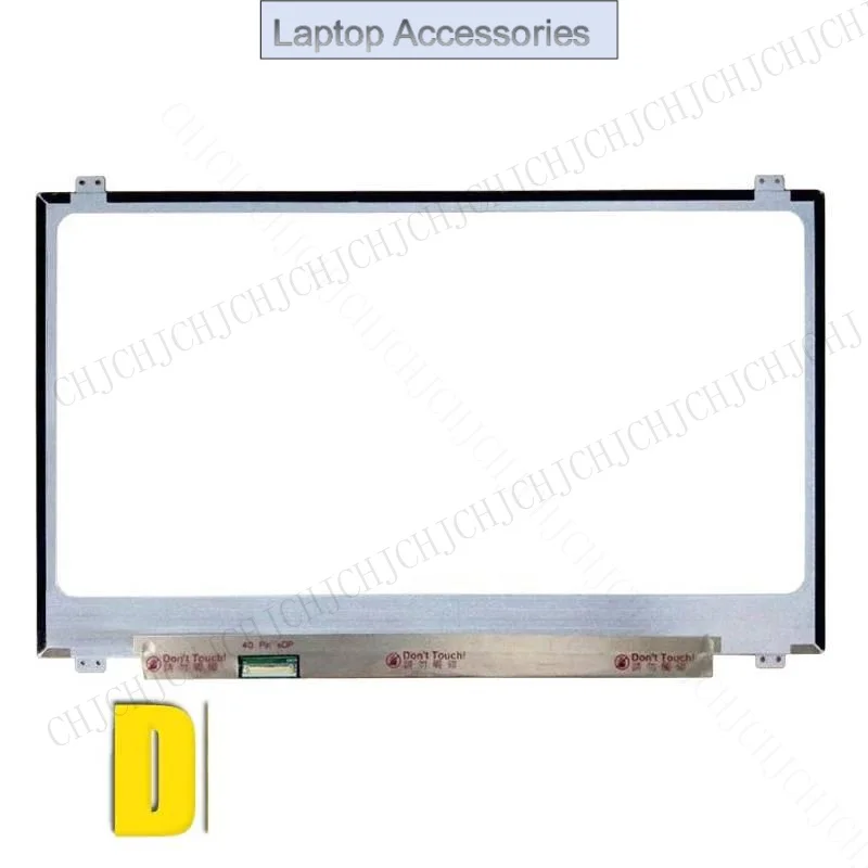 

17.3 SLIM IPS NV173FHM-N41 N42 LP173WF6 SPB1 LP173WF4 SPF3 SPF1 SPF2 SPF4 SPF5 B73HAN01.0 N173HCE-E31 B173HAN01.1 LTN173HL01