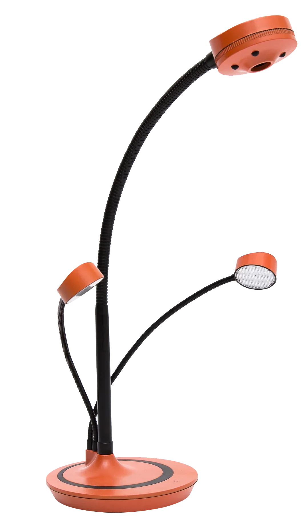 2025Gaokeview Cheap… - image