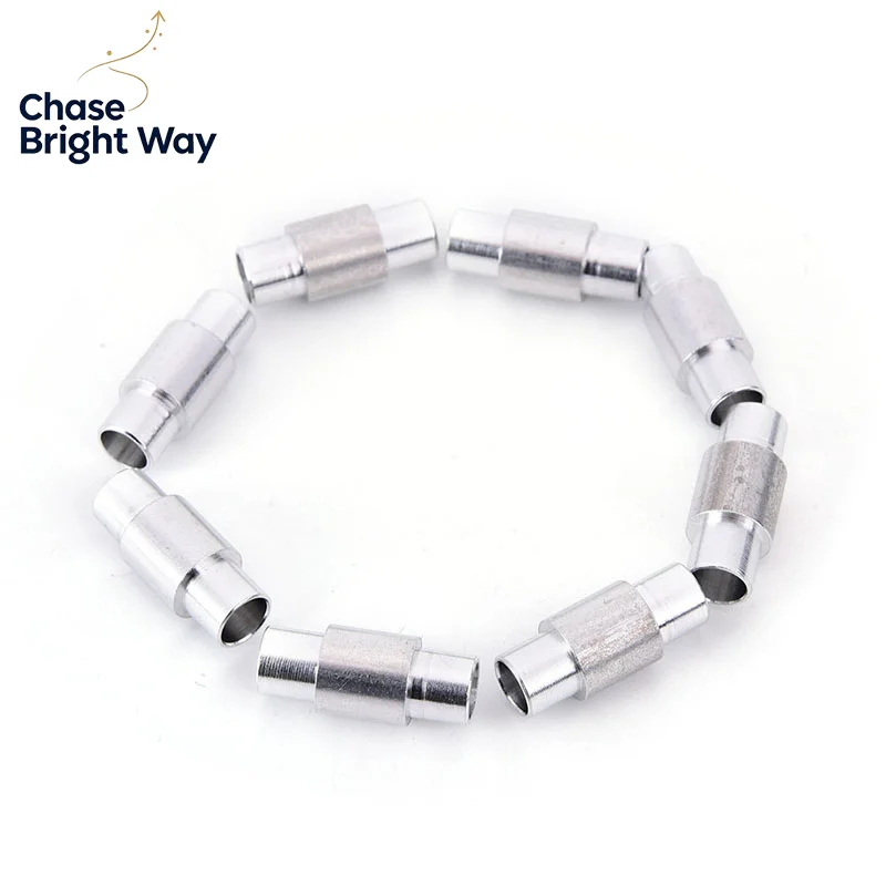 8x/set professional Inline roller spacer for 6mm screws spacers skating shoes