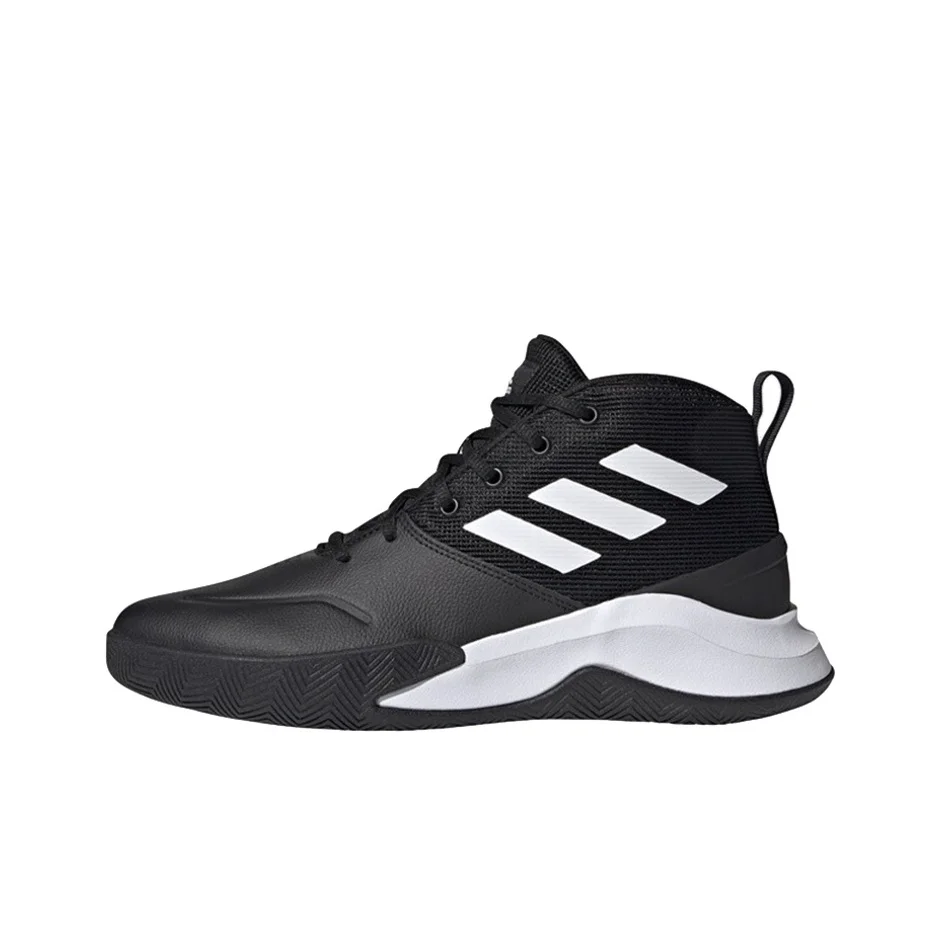 adidas-ownthegame-basketball-shoes-fy6007-fy6007-fy6007