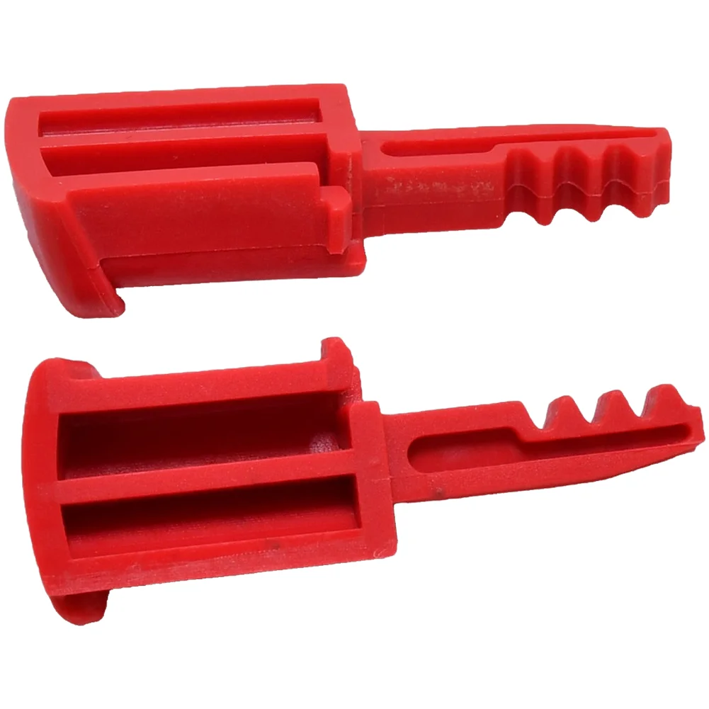 1 2 Inch For Impact…