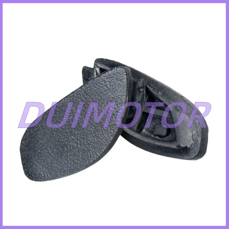 ช่องสายตาคาร์บูเรเตอร์สำหรับยามาฮ่า Zy100t/-2-6-9 Lym100t/-3-6-4