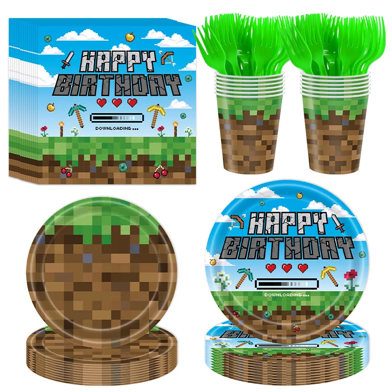 yZ[z}Ci[ap[eB[pisNZap[eB[e[}Rbvv[givLHe[uNXoi[DqMtg Dec