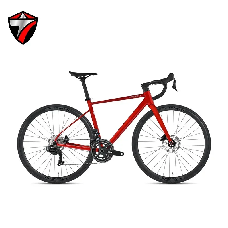 TWITTER C5Pro Electronic Variable Speed EDS/TX-12s/24Speed 7005Aluminum Alloy Road Bike Hydraulic Disc Brake 41cm,44cm,47cm,53cm