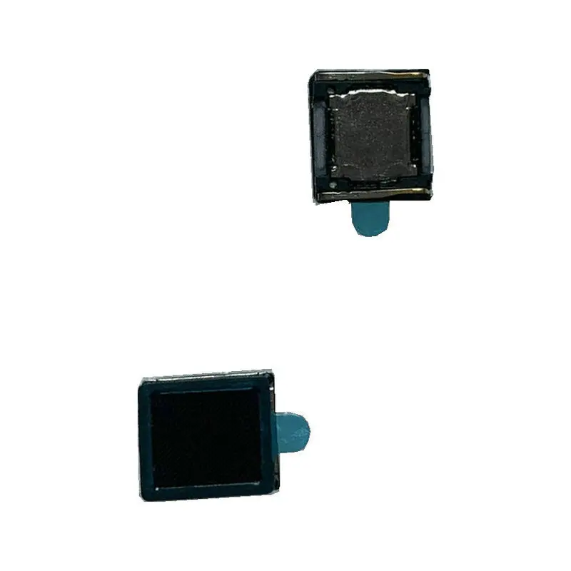 Receiver for Ulefone Armor 21 Note 15 Original Earpiece Speaker Cell Phone Accessories 2pcs lot