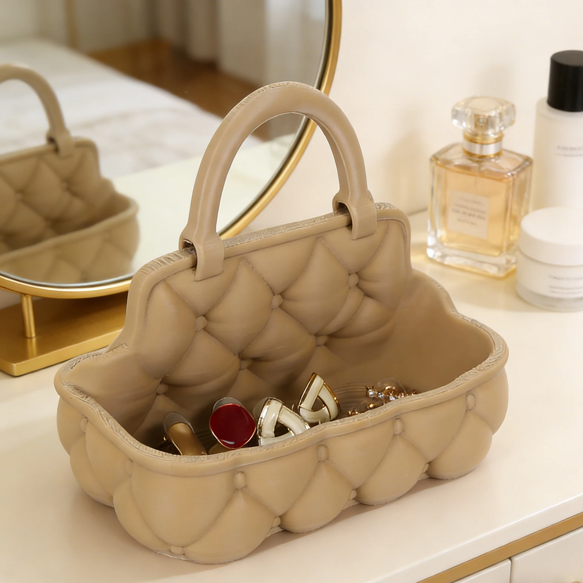Panier de rangement de bureau  - Baby Clothing Basket avis et prix