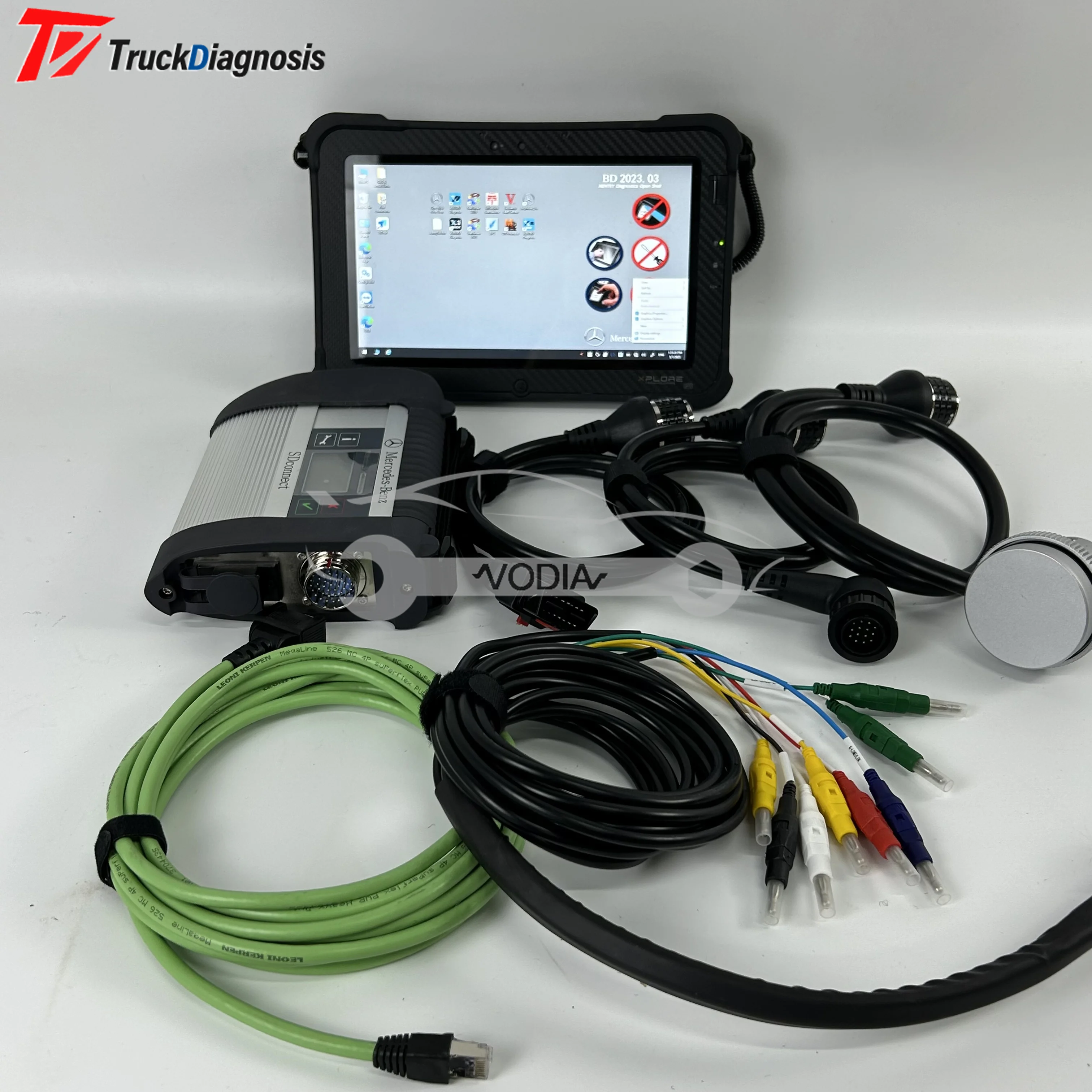 

Mb Star C3 Sd Connect C5 Star Diagnosis C4 Multiplexer M6 Super MB PRO C6 Doip Compact 4 For Benz Truck Car Diagnostic Scanner