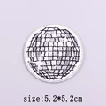 PE10303CT
