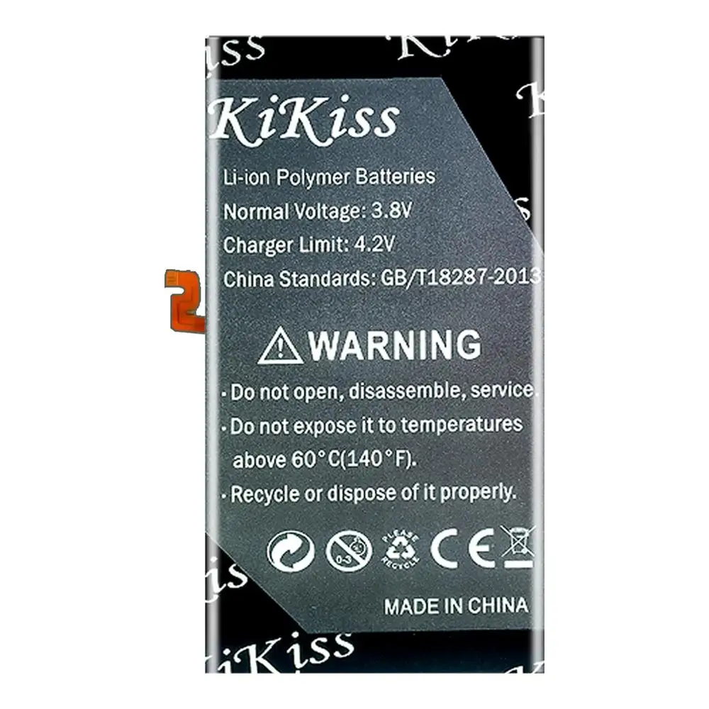 12000Mah High Performance Lightweight For Samsung Tab S9 Ultra WI-FI X910 5G X916 X916B Tablet Battery EB-BX916ABY