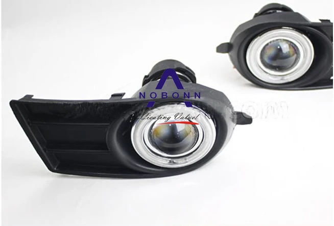 2004~2013 Swift fog light,Free ship!halogen,Swift headlight,Aerio,Ciaz,Reno,-cross,samurai,Forenza,Kizashi,Swift day lamp