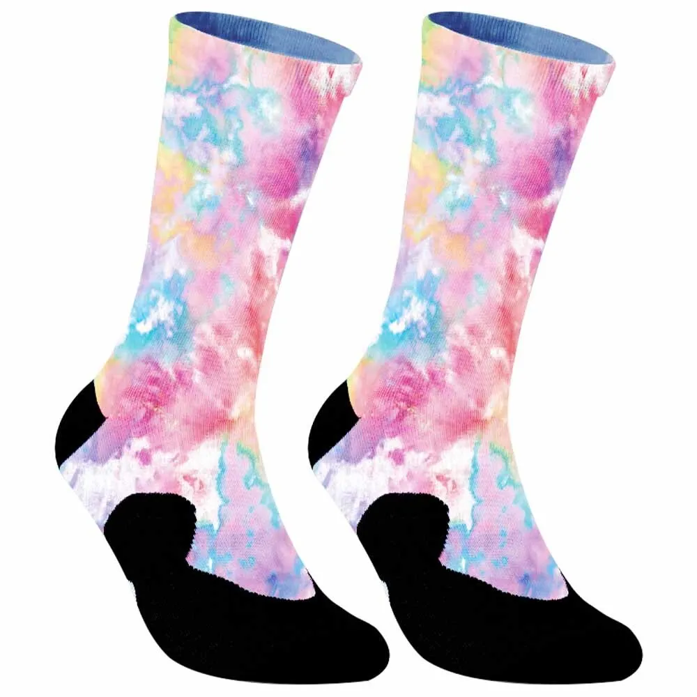 for Men Women Fun Cozy Crazy Socks Novelty Fashion Breathable Printed Socks Funny Socks New