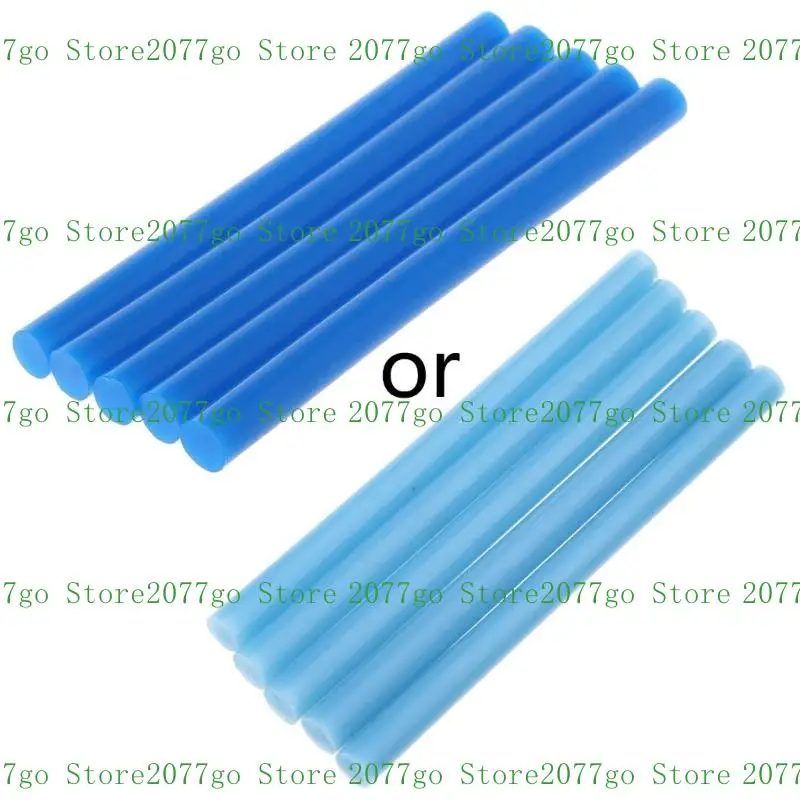 Y1ud transparan hot melt