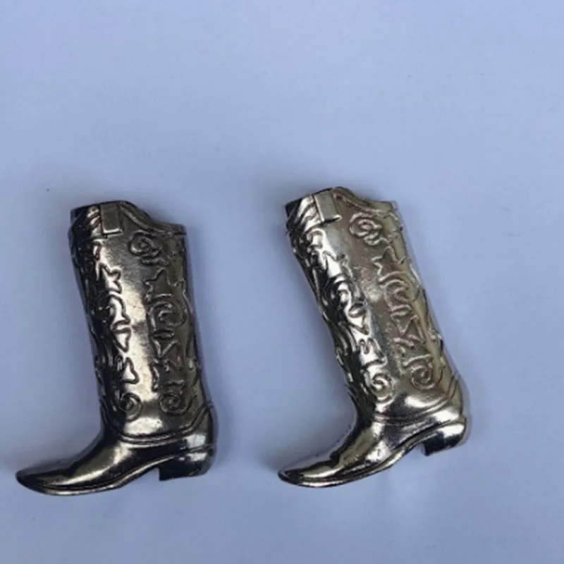 Creative Personaliz…