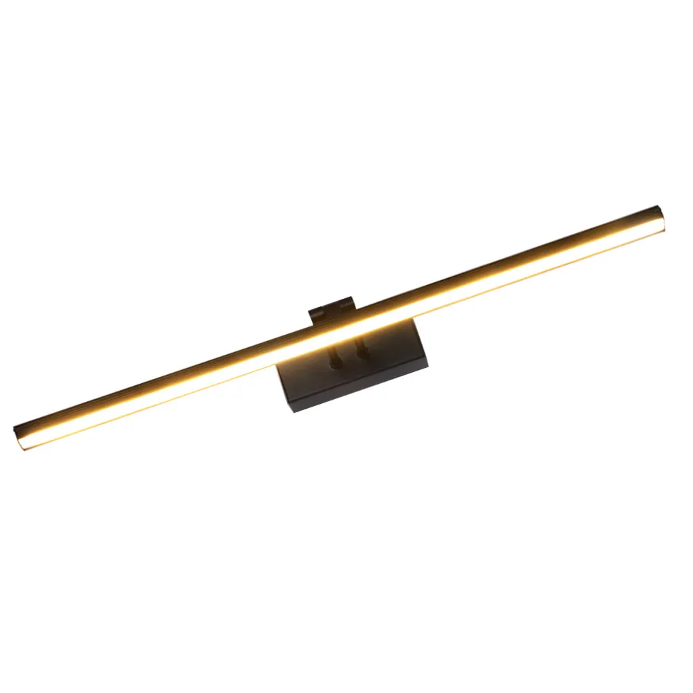 applique-murale-led-pour-miroir-de-salle-de-bain-luminaire-moderne-au-design-minimaliste-en-aluminium-pour-maquillage-naturel