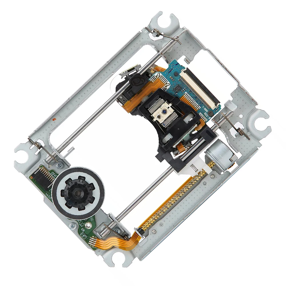 

During Travel Playing Games At Home KES-460A Replacement Color As Shown In The Picture Improve Gaming Experience