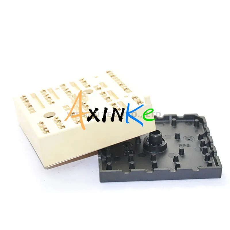 SKIIP24NAB126V1 SKIIP24NAB063T12 FREE SHIPPING NEW AND ORIGINAL MODULE