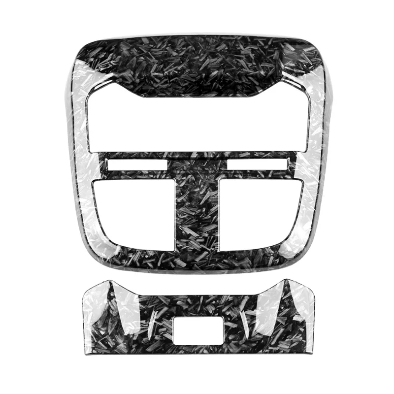 

Рамка светильника для чтения, лампа для чтения, декоративные запасные части, аксессуары для интерьера для Subaru BRZ ZD8 Toyota GR86 ZN8 2021+