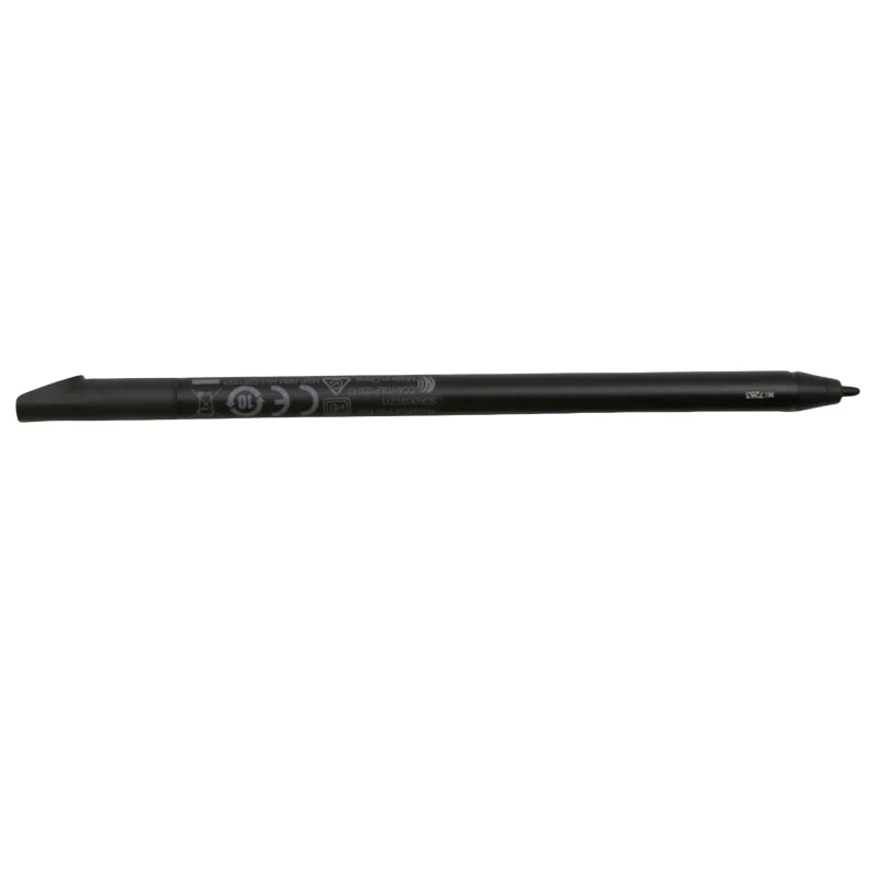 Imagem -04 - Caneta Stylus Digital para Lenovo Laptop Lenovo Thinkpad x1 Yoga Fru 00hn897 00 Ny655 00ny656 Sd60g97211sd60m68133 Novo 2023