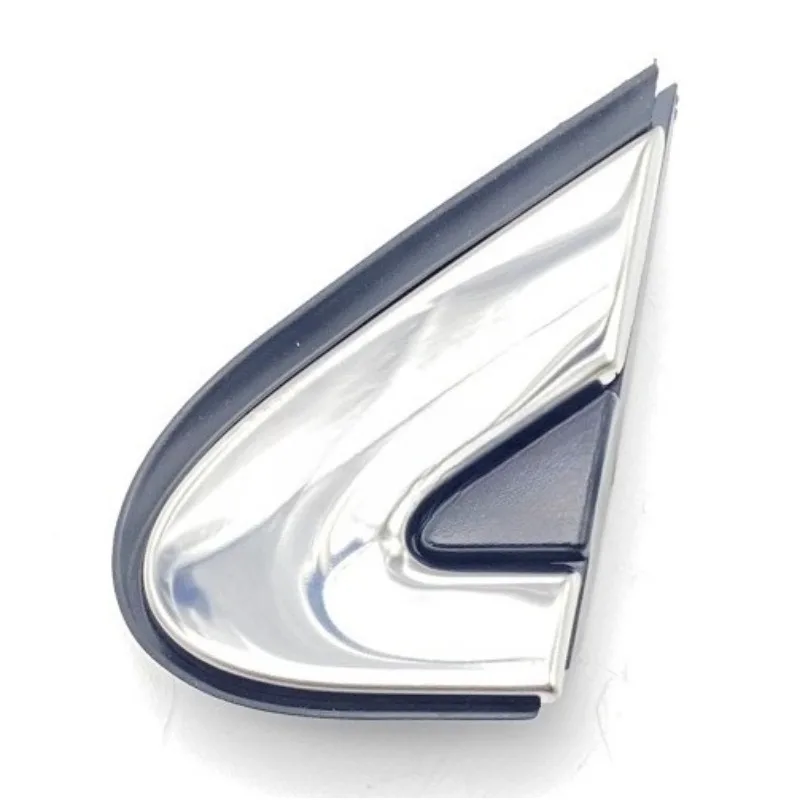 

Кронштейн зеркала заднего вида, внешняя накладка, полоса для Roewe RX5 EI6 RX5PLUS, внешняя