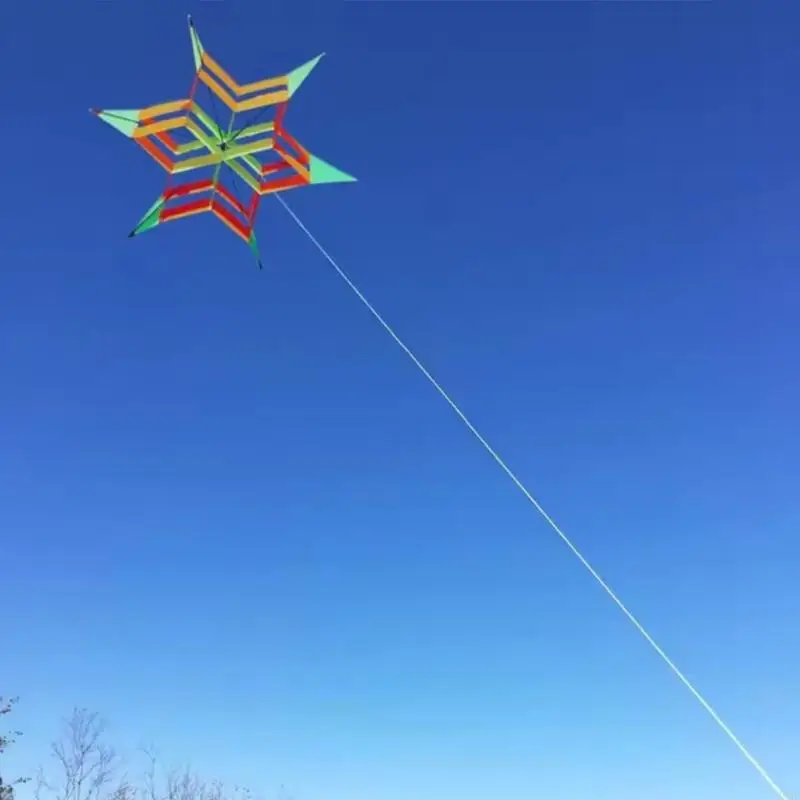 M89C Aquili fiore in fiore realistico M89C Assemblaggio semplice per tutte le età