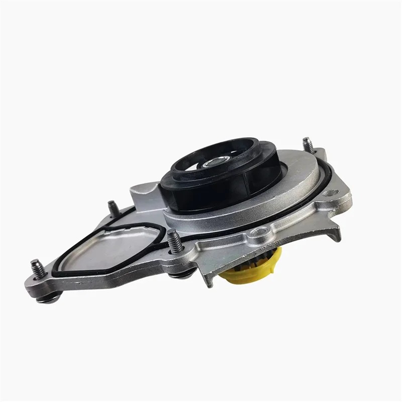 06L121011D Water Pump Head Engine Cooling Water Pump Auto for Golf Passat Toucan A4 A5 A7 Q3 Q5 Q7