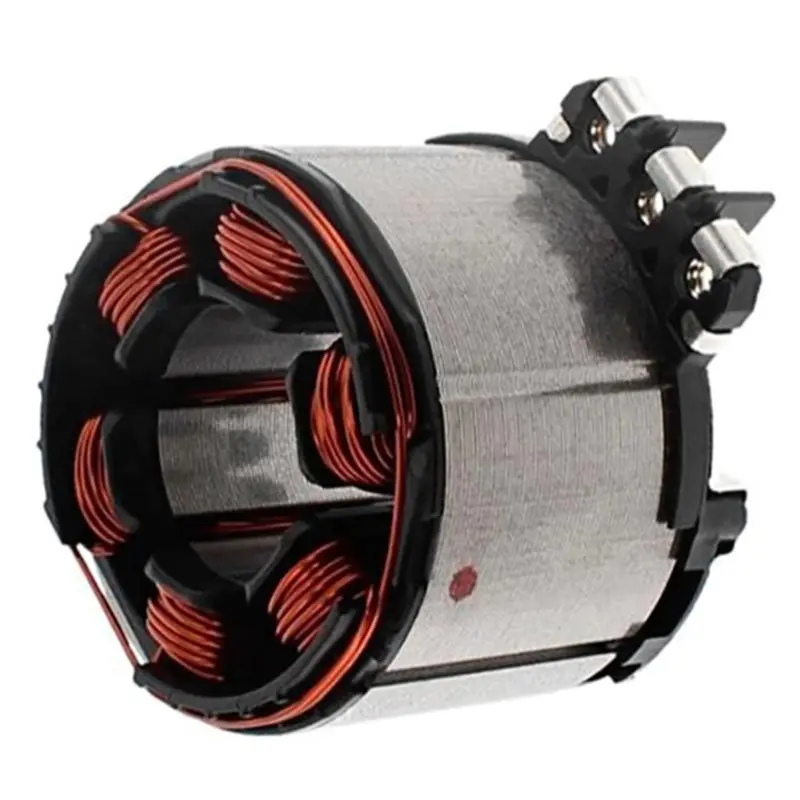 

AB33-Запасные части для электроинструментов DHR280/DHR281/DHR282/DHR283 UR016G/UR017G - Статор 629340-3 для ремонта