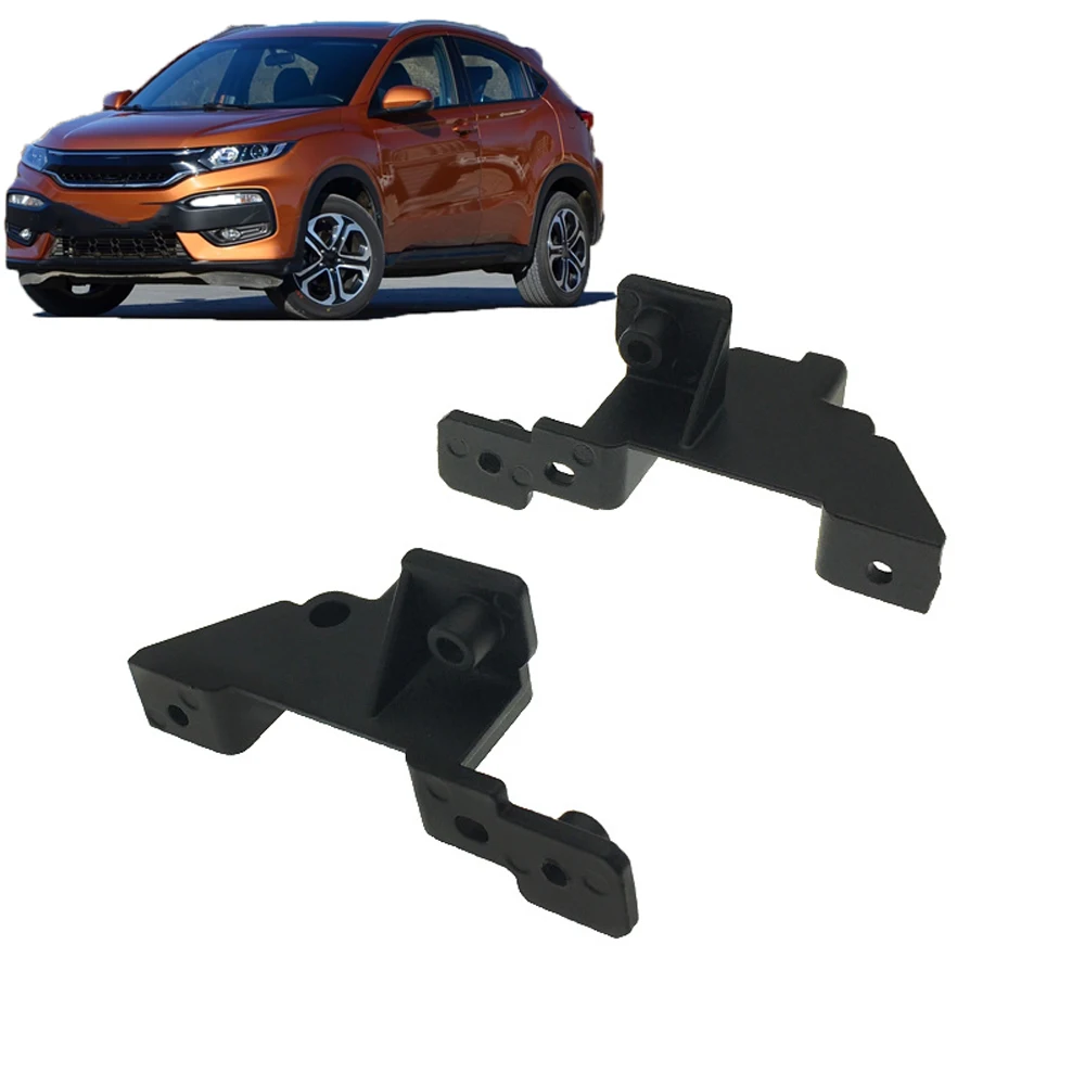 70665-T7J-H01 70660-T7J-H01 Car Sunroof Shaft Clip Slide Rail Base Buckle For Honda XRV XR-V Vezel 2015-2022 Acura CDX